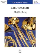 Call to Glory 