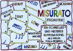 Misurato 
