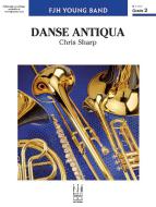 Danse Antiqua Download