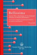 Bellissima 