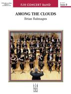Among the Clouds 