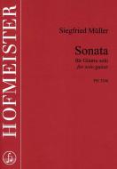 Sonata 