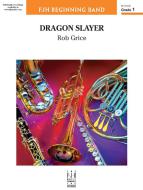 Dragon Slayer Download
