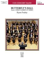 Butterfly's Ball Download