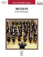 Motion 