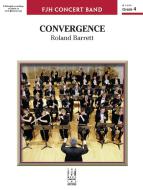 Convergence 