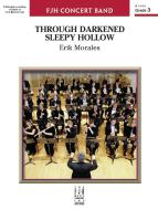 Through Darkened Sleepy Hollow Download