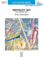 Midnight Sky Download
