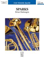 Sparks Download