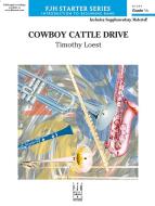 Cowboy Cattle Drive Download