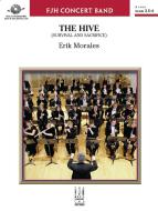 The Hive 