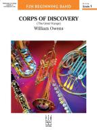 Corps of Discovery Download
