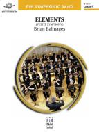 Elements Download