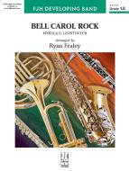 Bell Carol Rock Download