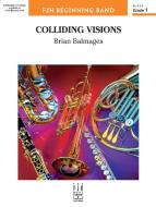 Colliding Visions Download