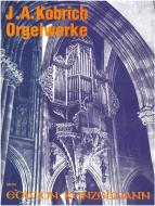 Organ Works 