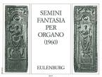 Fantasie 