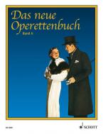 The New Operetta Vol. 2 