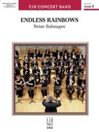 Endless Rainbows Download