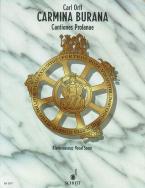 Carmina Burana Standard