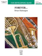 Forever... 