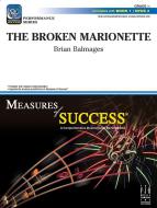 The Broken Marionette Download
