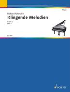 Klingende Melodien 2 