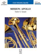 Mission: Apollo Download