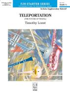 Teleportation Download