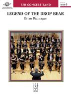 Legend of the Drop Bear Download