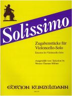 Solissimo 
