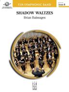 Shadow Waltzes Download