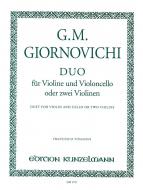 Duo 