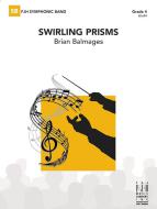 Swirling Prisms Download