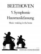 Symphony No. 5 