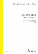 Ode to English Download