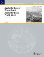Aschaffenburg Piano Libro 1 Download
