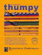 Thumpy, la flauta de pulgar Download