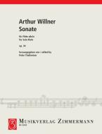 Sonata op. 34 Download