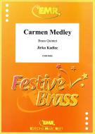 Carmen Medley Download