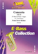 Concerto IFR 20 Download