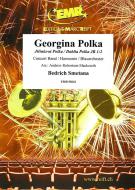Georgina Polka JB 1:2 Download