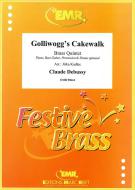 Golliwogg's Cakewalk Download