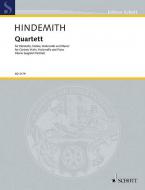 Quartet Standard