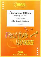 Òrain nan Eilean Download