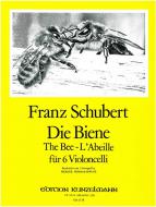 The Bee 