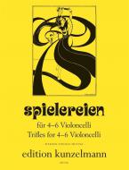Trifles Vol. 1 