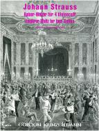 Emperor Waltz 