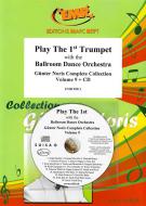 Tocar la 1ª Trompeta con la Orquesta de Baile de Salón 9 Download