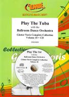 Toca la tuba con la orquesta de bailes de salón 10 Download